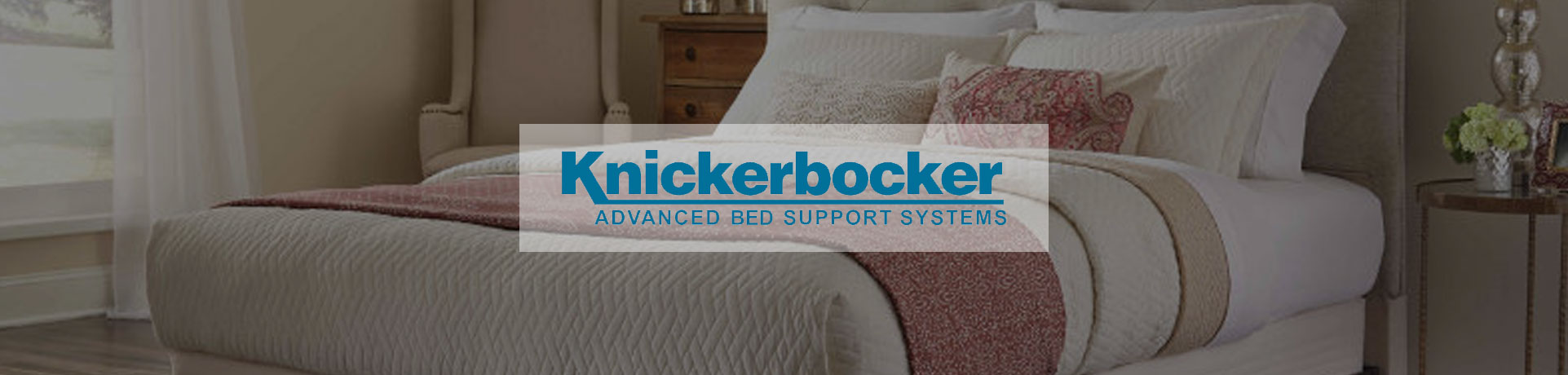 knickerbocker bedroom furniture